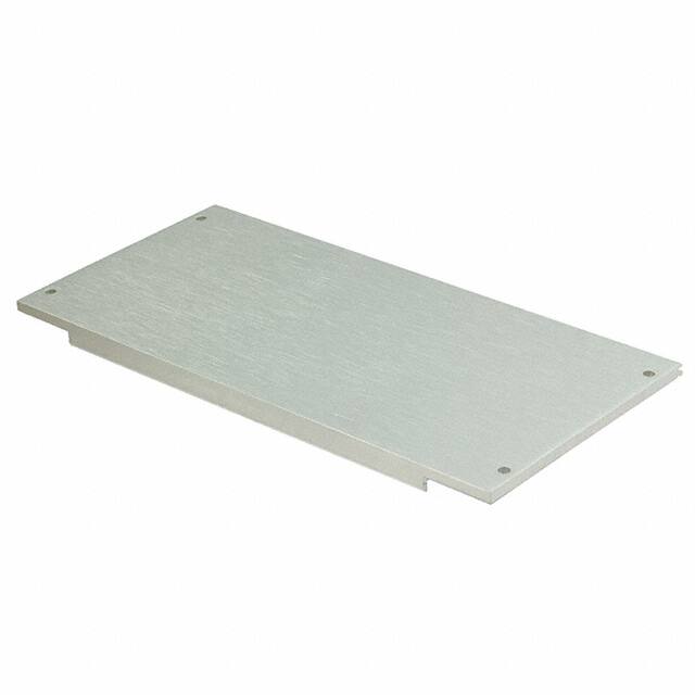 3684762 Wakefield-Vette  Accessori per porta carte